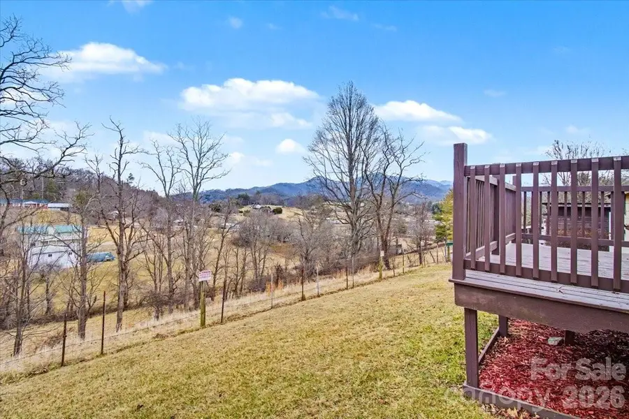 170 Styles Road, Burnsville, NC 28714 - #2