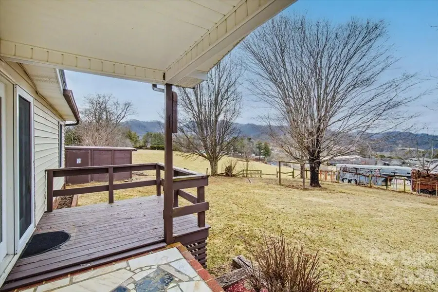 170 Styles Road, Burnsville, NC 28714 - #3