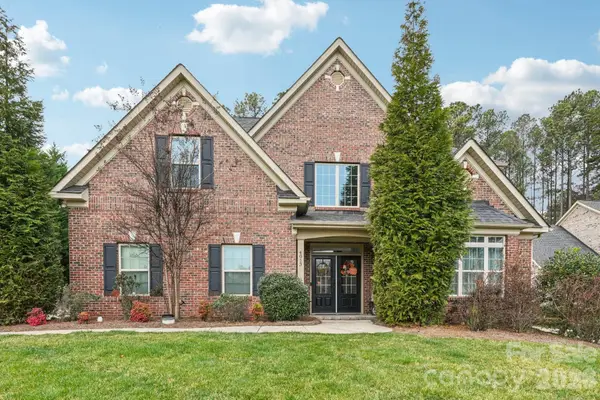 4013 Spindrift Cove, Denver, NC 28037