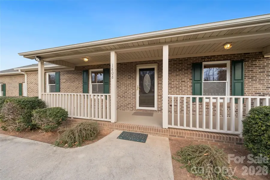 1808 Cameron Heights Circle, Denver, NC 28037 - #2