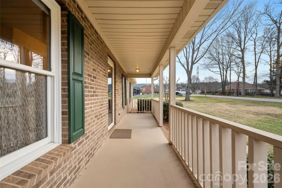 1808 Cameron Heights Circle, Denver, NC 28037 - #3