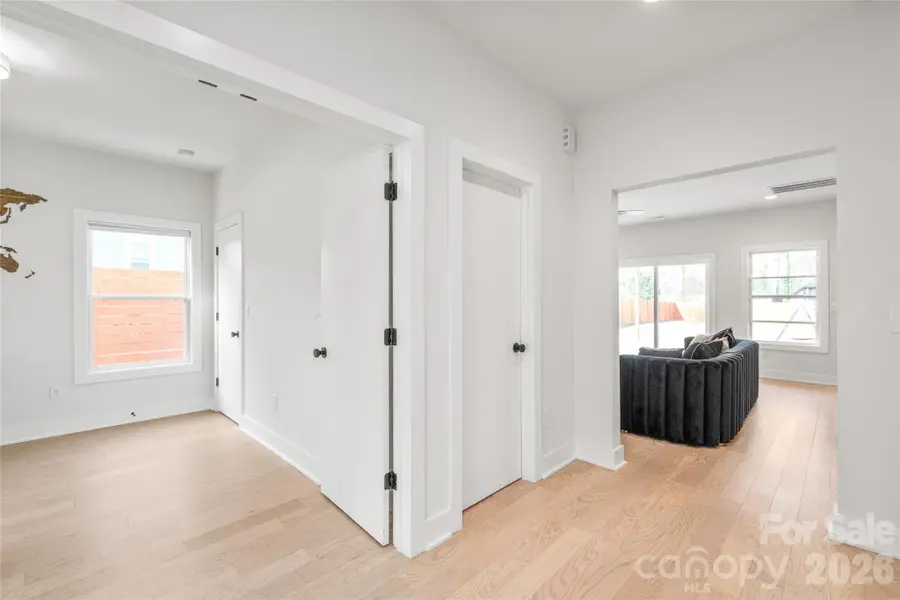 5773 Stephanie Street, Charlotte, NC 28212 - #2