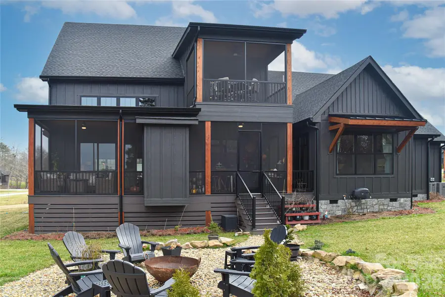 138 Mavrick Drive, Mills River, NC 28759 - #3