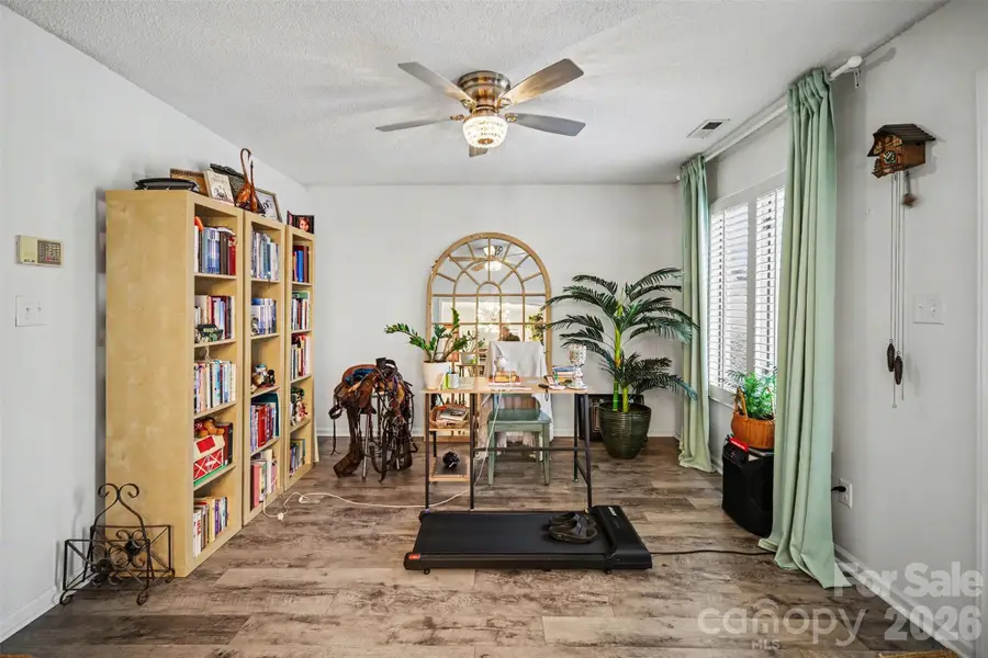 401 Holman Drive #4, Shelby, NC 28150 - #2