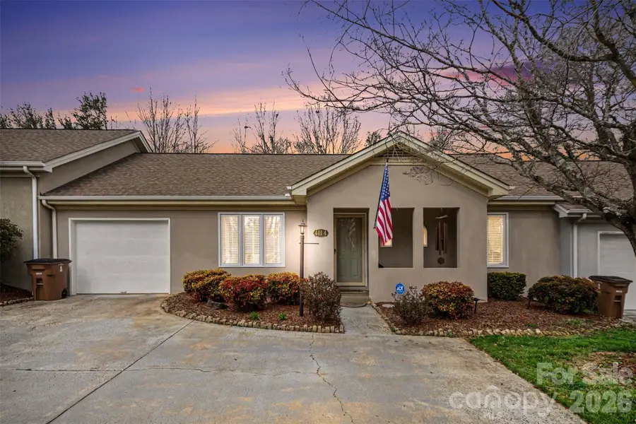 401 Holman Drive #4, Shelby, NC 28150 - #3