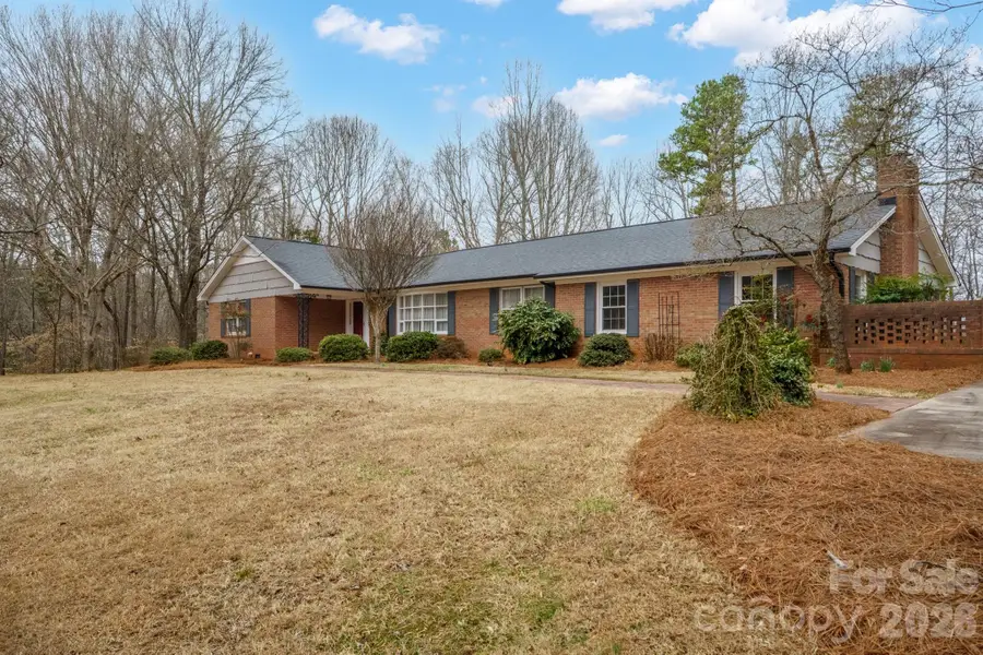 333 Sandy Ford Road, Mount Holly, NC 28120 - #3