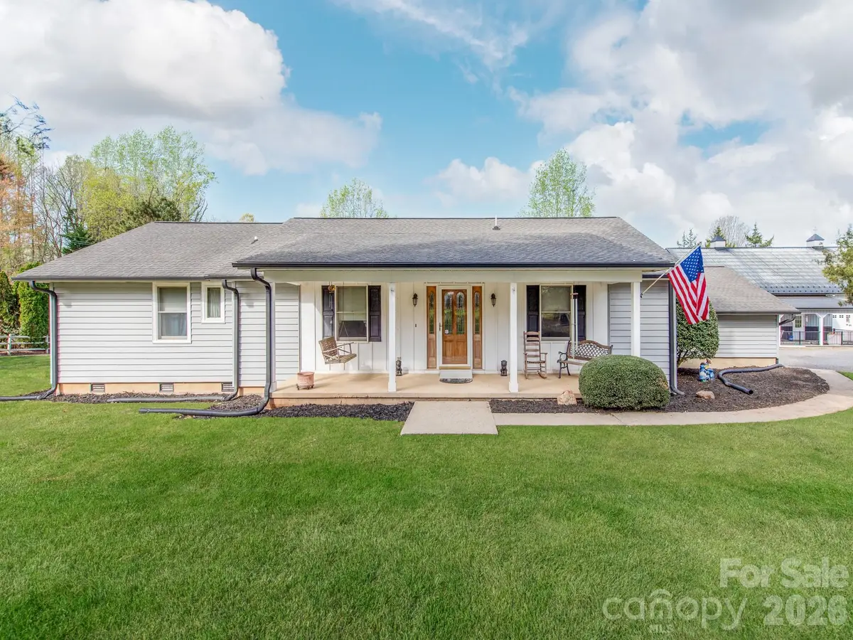 528 Johnson Dairy Road, Mooresville, NC 28115 - #1