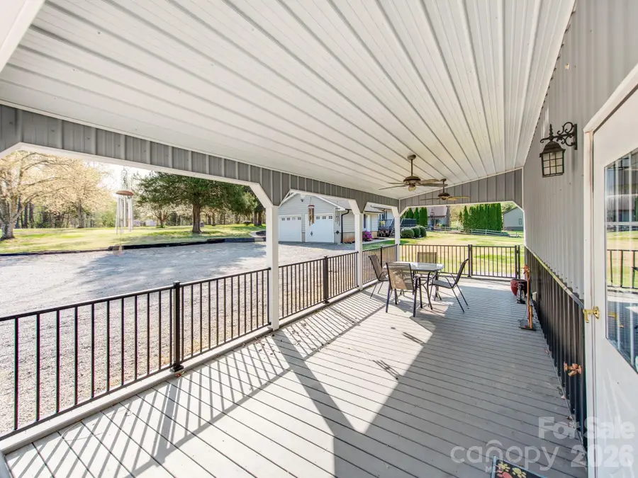 528 Johnson Dairy Road, Mooresville, NC 28115 - #3