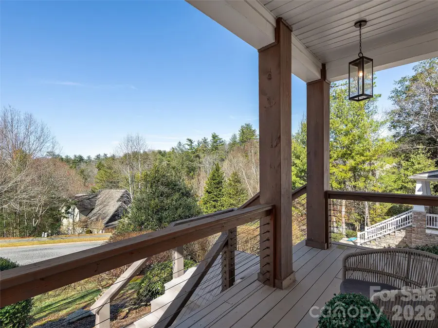 35 White Ash Drive #160, Asheville, NC 28803 - #3