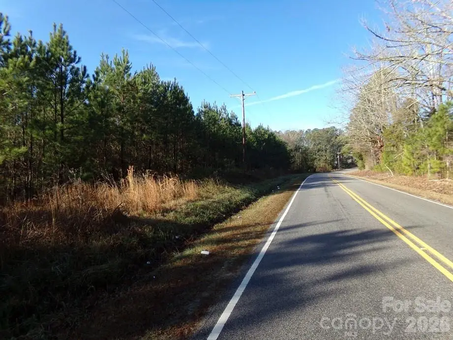 104 Ac Cedarhurst Road, Chester, SC 29706 - #1