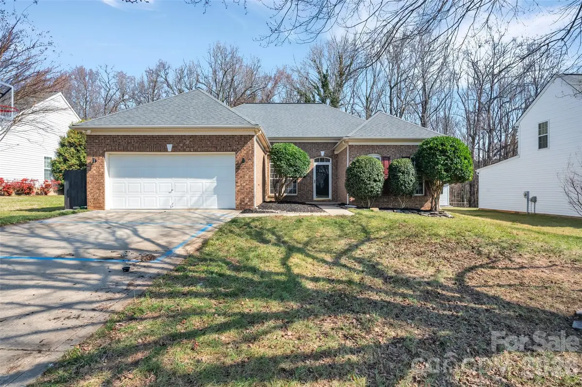 147 Gabriel Drive, Mooresville, NC 28115 - #1