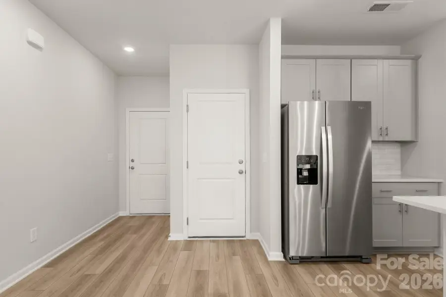 3750 County Down Avenue, Kannapolis, NC 28081 - #3