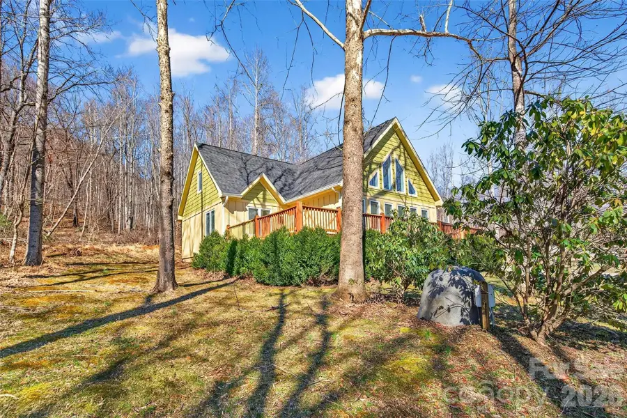 741 Blue Ridge Drive N, Marion, NC 28752 - #3