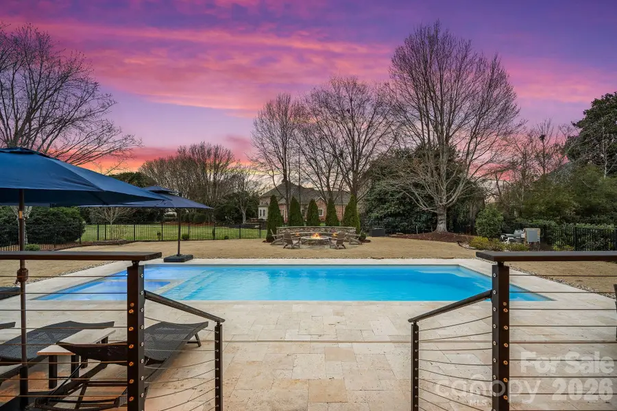 7604 Windaliere Drive, Cornelius, NC 28031 - #3