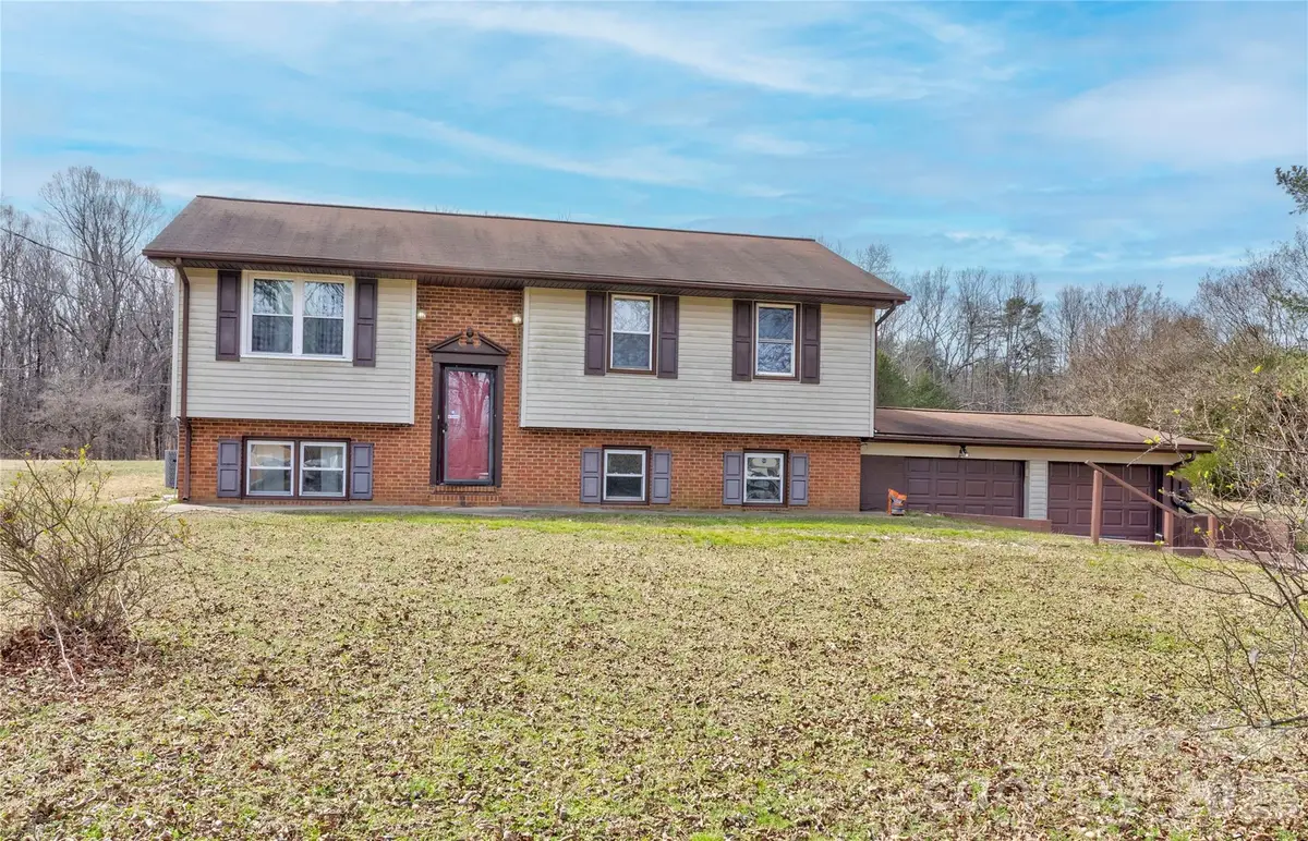 455 Rimer Road, Salisbury, NC 28146 - #1