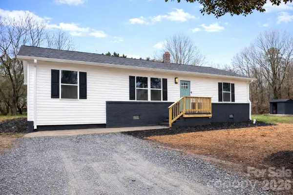 112 Harmony Trail, Gastonia, NC 28056