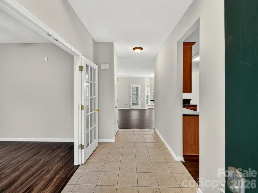 119 Tilton Drive, Mooresville, NC 28115 - #2