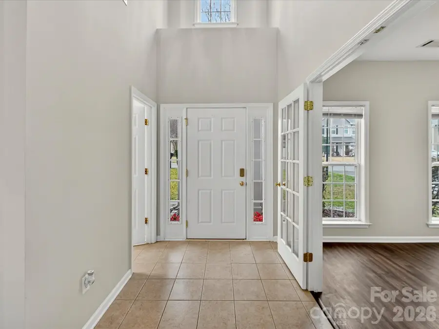 119 Tilton Drive, Mooresville, NC 28115 - #3