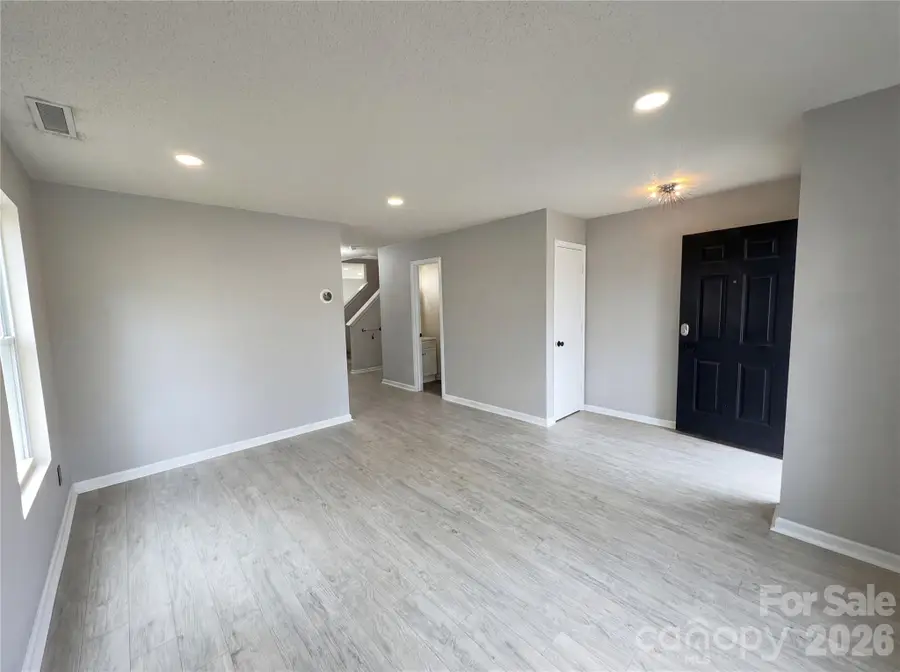 1911 Almond Hills Drive, Charlotte, NC 28262 - #3