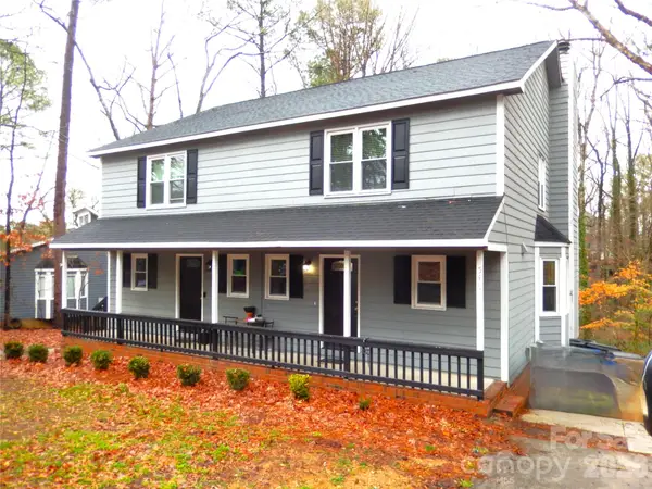 549 Brent Road, Raleigh, NC 27606