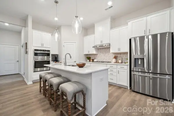 8676 Miles Gap Road, Indian Land, SC 29707