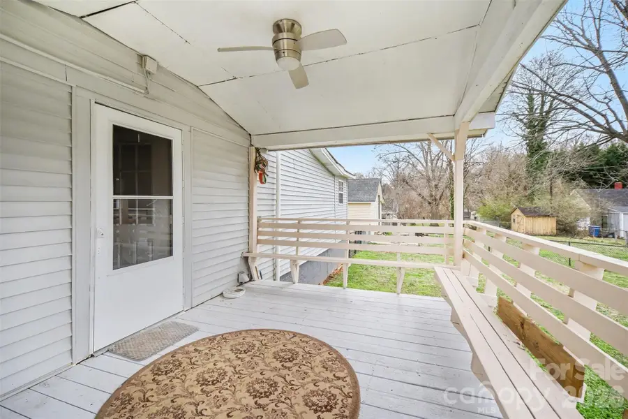 304 Adrian Street, Mount Holly, NC 28120 - #3