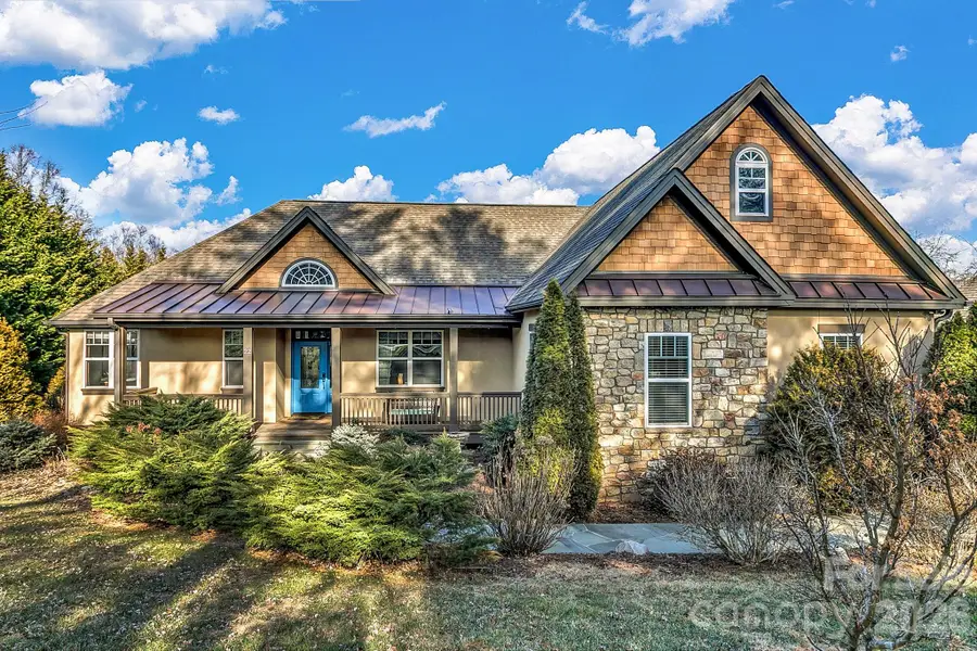 22 Emmas Way, Fletcher, NC 28732 - #2