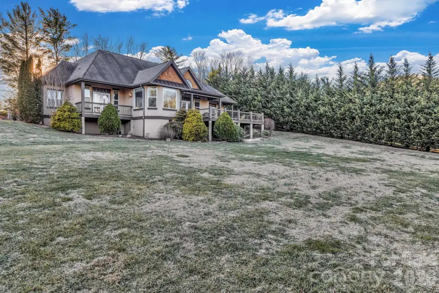 22 Emmas Way, Fletcher, NC 28732 - #3