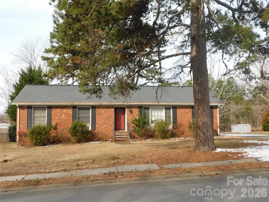 1135 Fieldstone Road, Mooresville, NC 28115 - #2