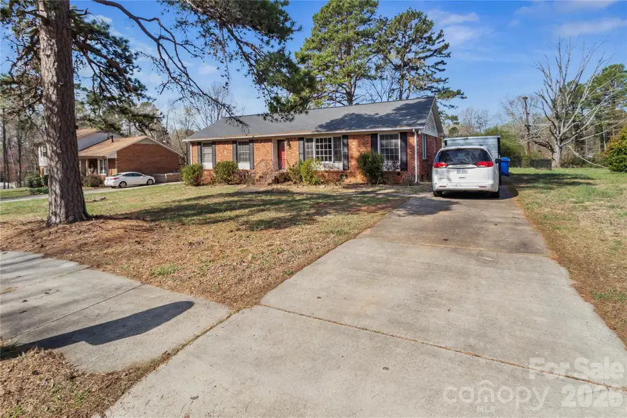 1135 Fieldstone Road, Mooresville, NC 28115 - #3