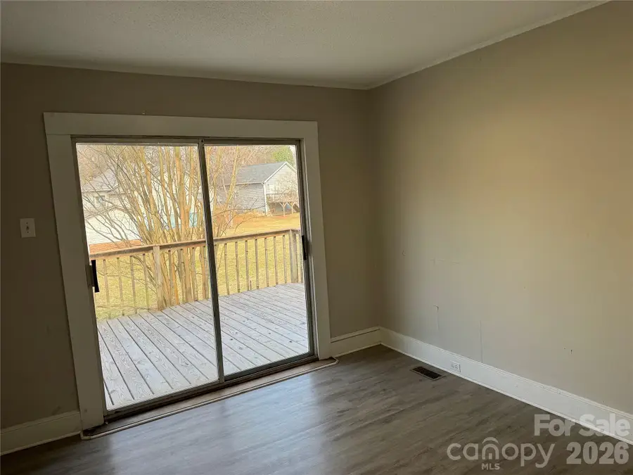 351 Old Centergrove Road, Kannapolis, NC 28083 - #2