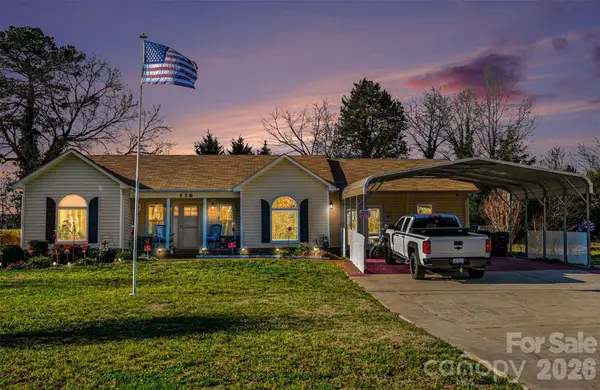 116 Brooks Drive, Stanley, NC 28164