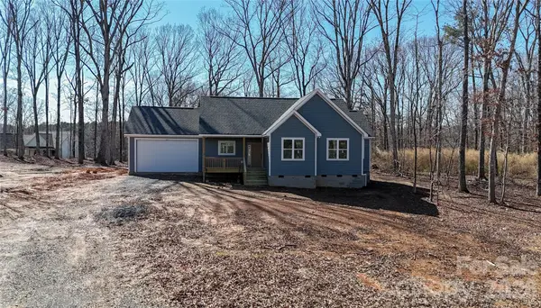 10303 Sycamore Road #90, Norwood, NC 28128