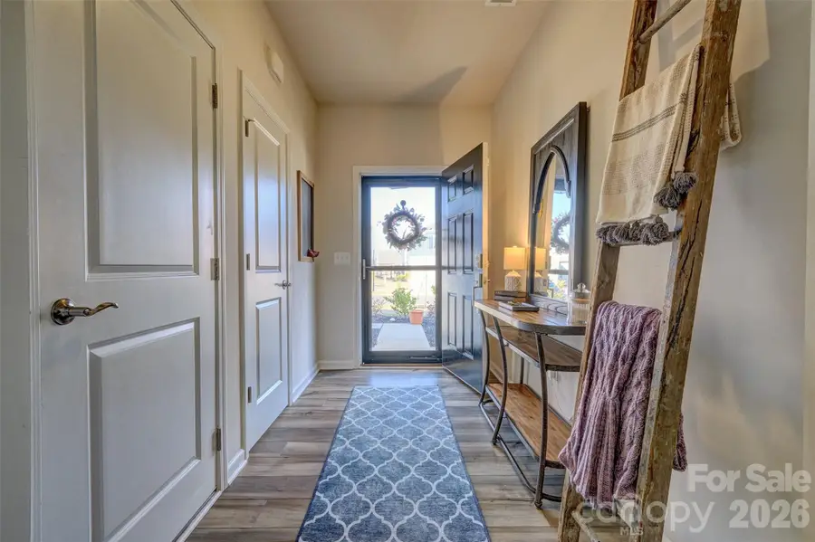 1737 Otter Perch Lane, Fort Mill, SC 29715 - #3