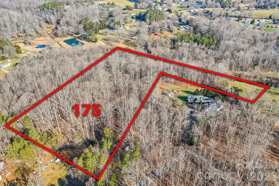 175 Stonehaven Drive, Mooresville, NC 28115 - #2