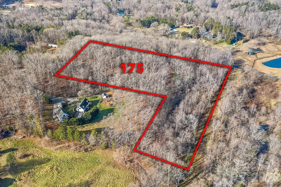 175 Stonehaven Drive, Mooresville, NC 28115 - #3