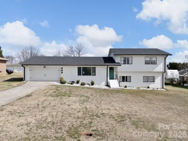 508 American Legion Road, Greer, SC 29651