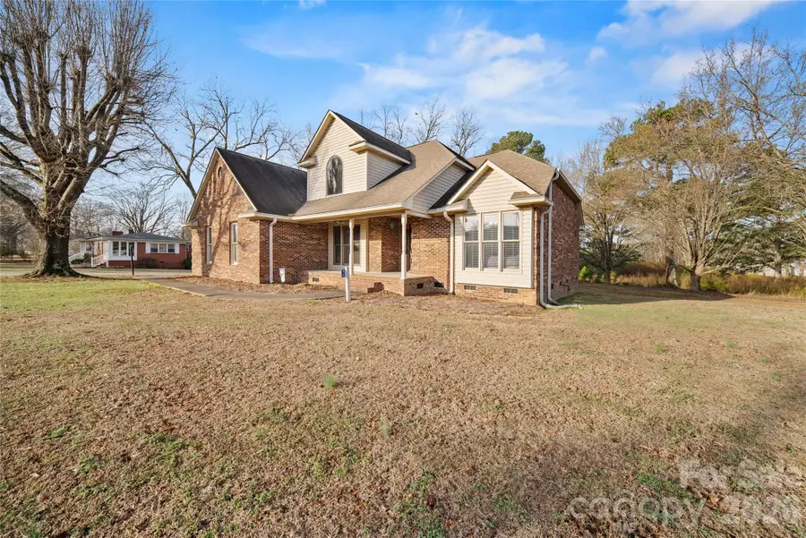 96 Valley Drive, Badin, NC 28009 - #2