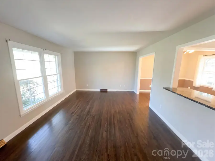 7700 Meadowdale Lane, Charlotte, NC 28212 - #3