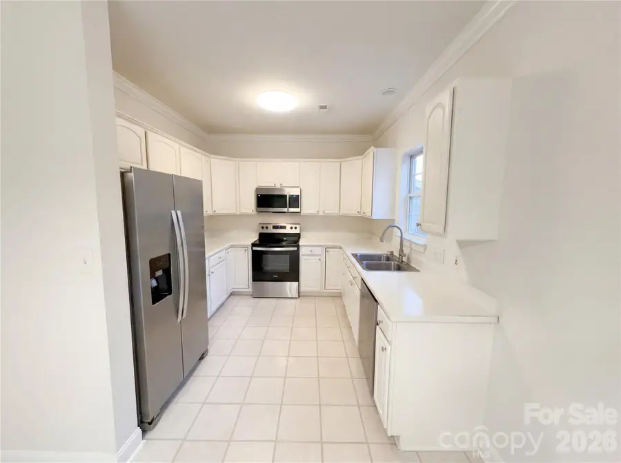 4408 Waxhaw Indian Trail Road, Indian Trail, NC 28079 - #2