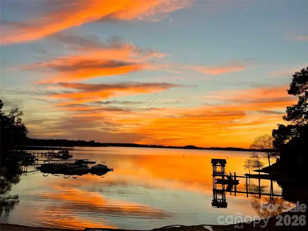 17811 Half Moon Lane #E, Cornelius, NC 28031