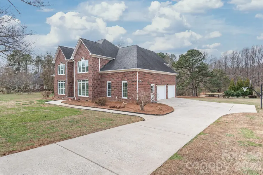 1264 Willow Oaks Trail, Weddington, NC 28104 - #3