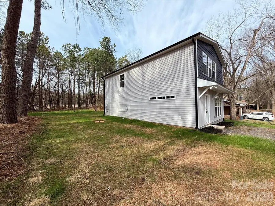 233 Pecan Drive, Oakboro, NC 28129 - #3