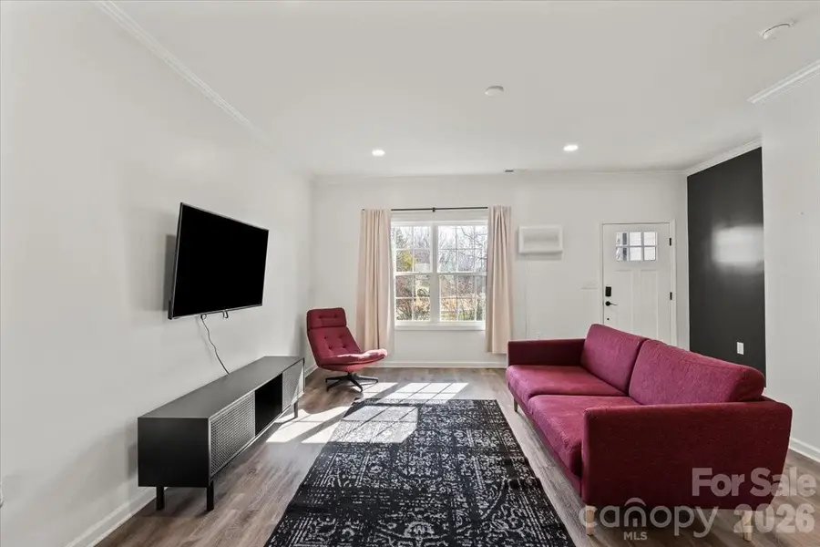 631 Chestnut Ridge Church Road, Kings Mountain, NC 28086 - #3