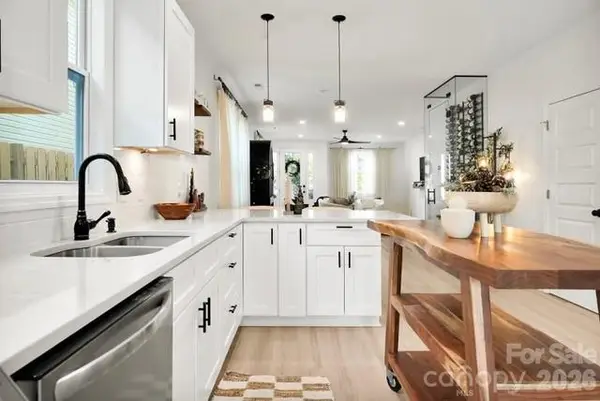 2709 Worth Drive #56/B, Wilmington, NC 28412