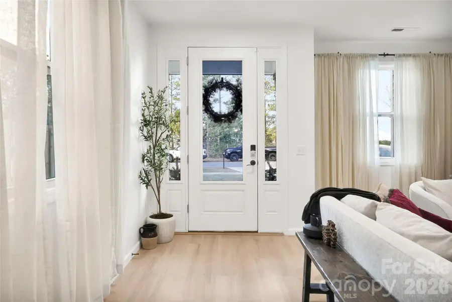 2709 Worth Drive #B, Wilmington, NC 28412 - #3