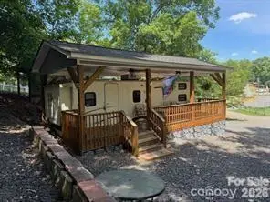 148 Trivette Trail, Mount Gilead, NC 27306