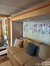 148 Trivette Trail, Mount Gilead, NC 27306 - #3