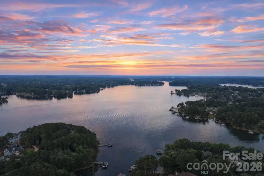 9156 Fair Oak Drive, Sherrills Ford, NC 28673 - #3