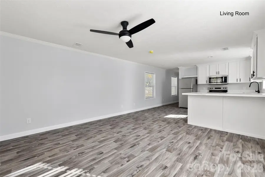 4049 Old Camden Highway, Heath Springs, SC 29058 - #3